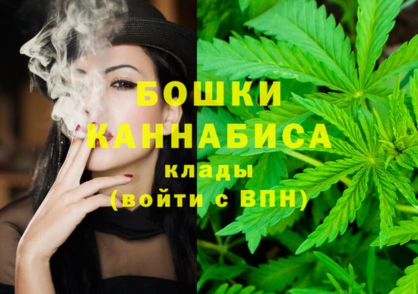 Альфа ПВП Киренск
