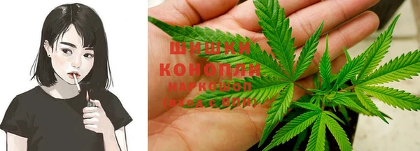 Альфа ПВП Киренск