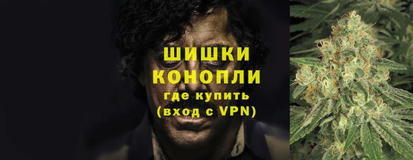 СК Киреевск