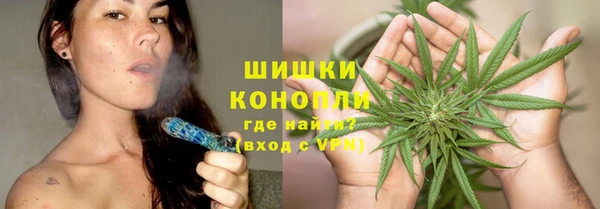 Альфа ПВП Киренск