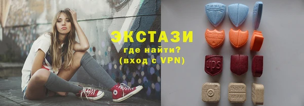 СК Киреевск