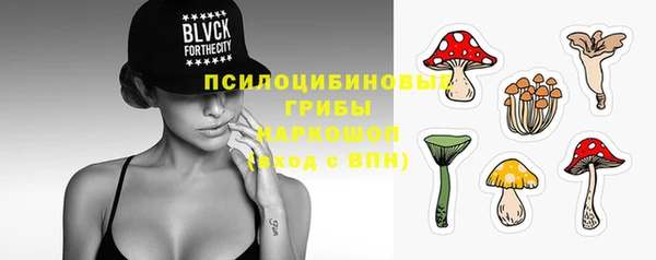 Альфа ПВП Киренск