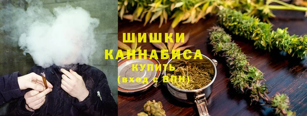 СК Киреевск