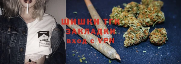 тгк Кинешма